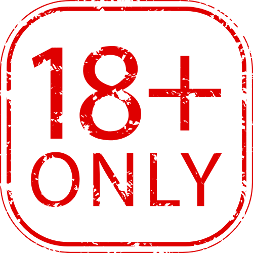 Chaturbate Illegaldream